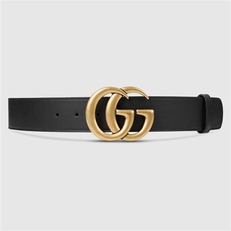 black gucci belt australia|Gucci black belt women's.